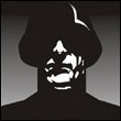 Admіnіstrator